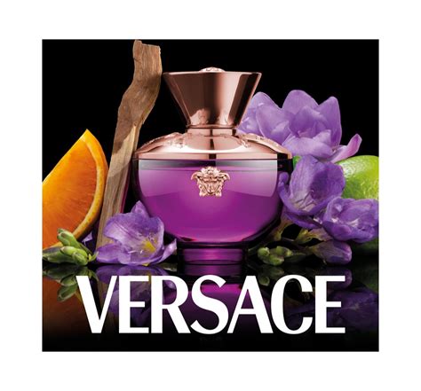 versace parfum voor vrouwen|versace perfume online shop.